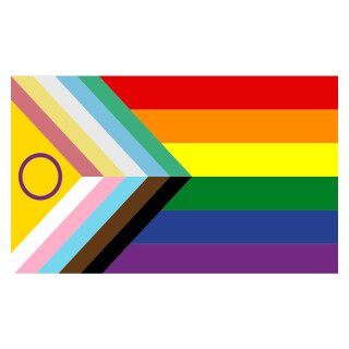 New Rainbow Disability Inklusion Progress A
