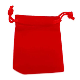 Rot