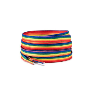 Regenbogen