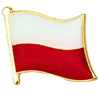 Polen