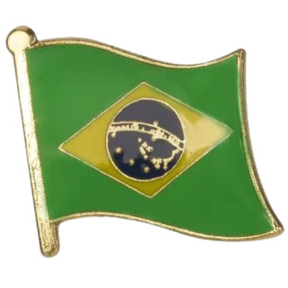 Brasilien