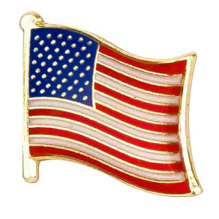 USA
