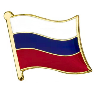 Russland