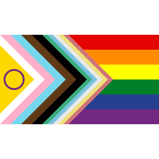 New Rainbow Disability Inklusion Progress B