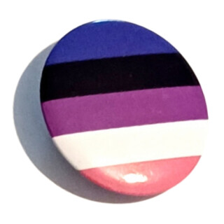 Genderfluid