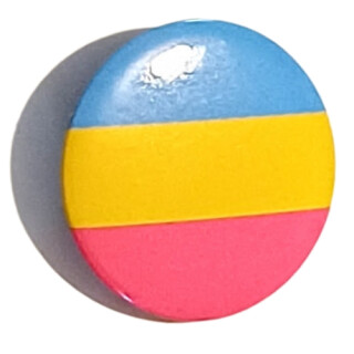 Pan