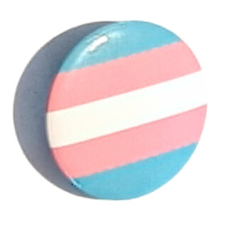 Trans