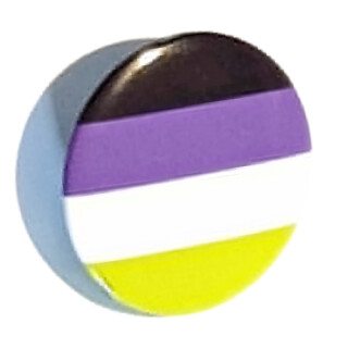 Nonbi