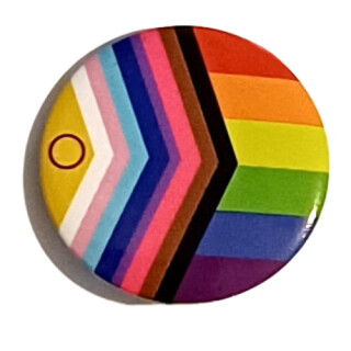 Bi-Pride