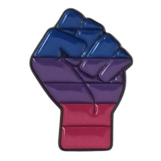 Bi-Sexuell