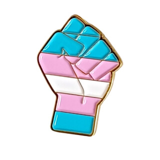Trans Faust