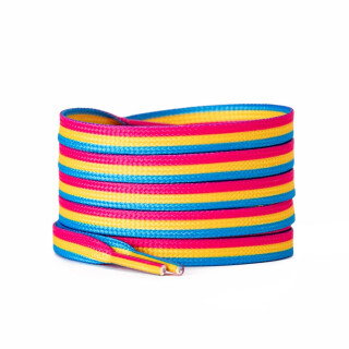 Pansexuell
