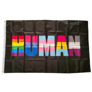 Human