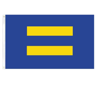Human Rights Equal