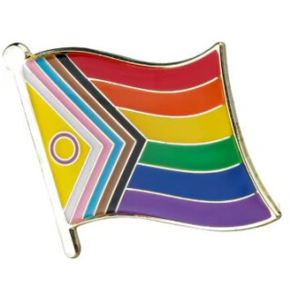 Regenbogen-Trans*-Inter