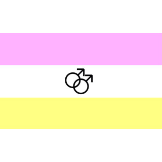 Twink